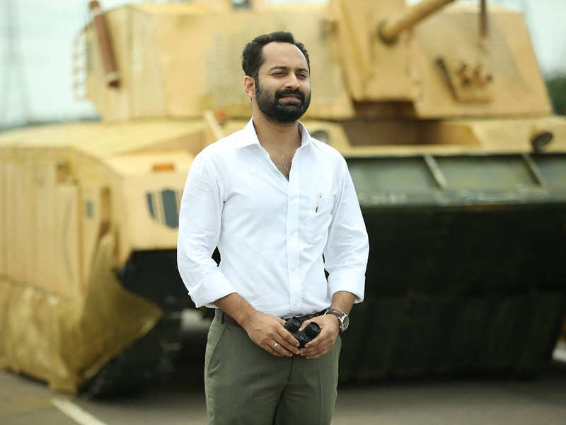 🔥85+ Fahadh Faasil HD Wallpapers (Desktop Background / Android / iPhone)  (1080p, 4k)