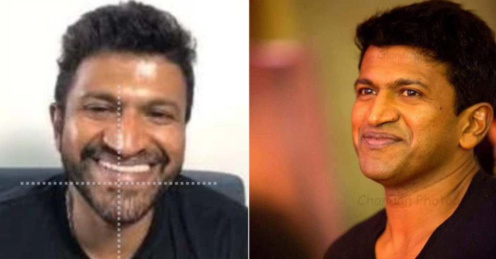 On Puneeth Rajkumars 46th birthday we look at the stars hits and misses   Entertainment NewsThe Indian Express