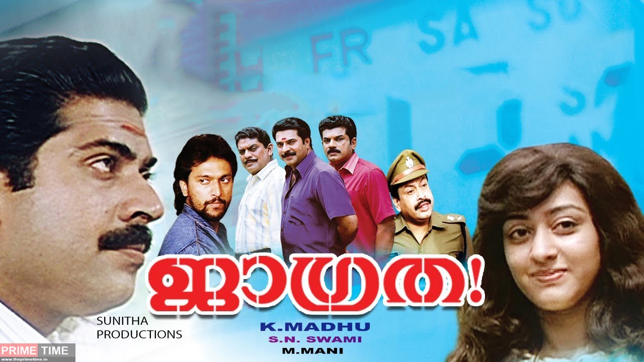 top 10 malayalam movies 2015